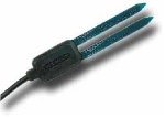 SMS-5P Soil Moisture sensor